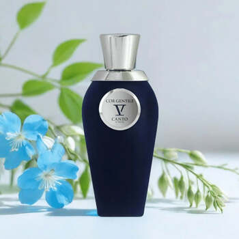 Cor Gentile Extrait de Parfum